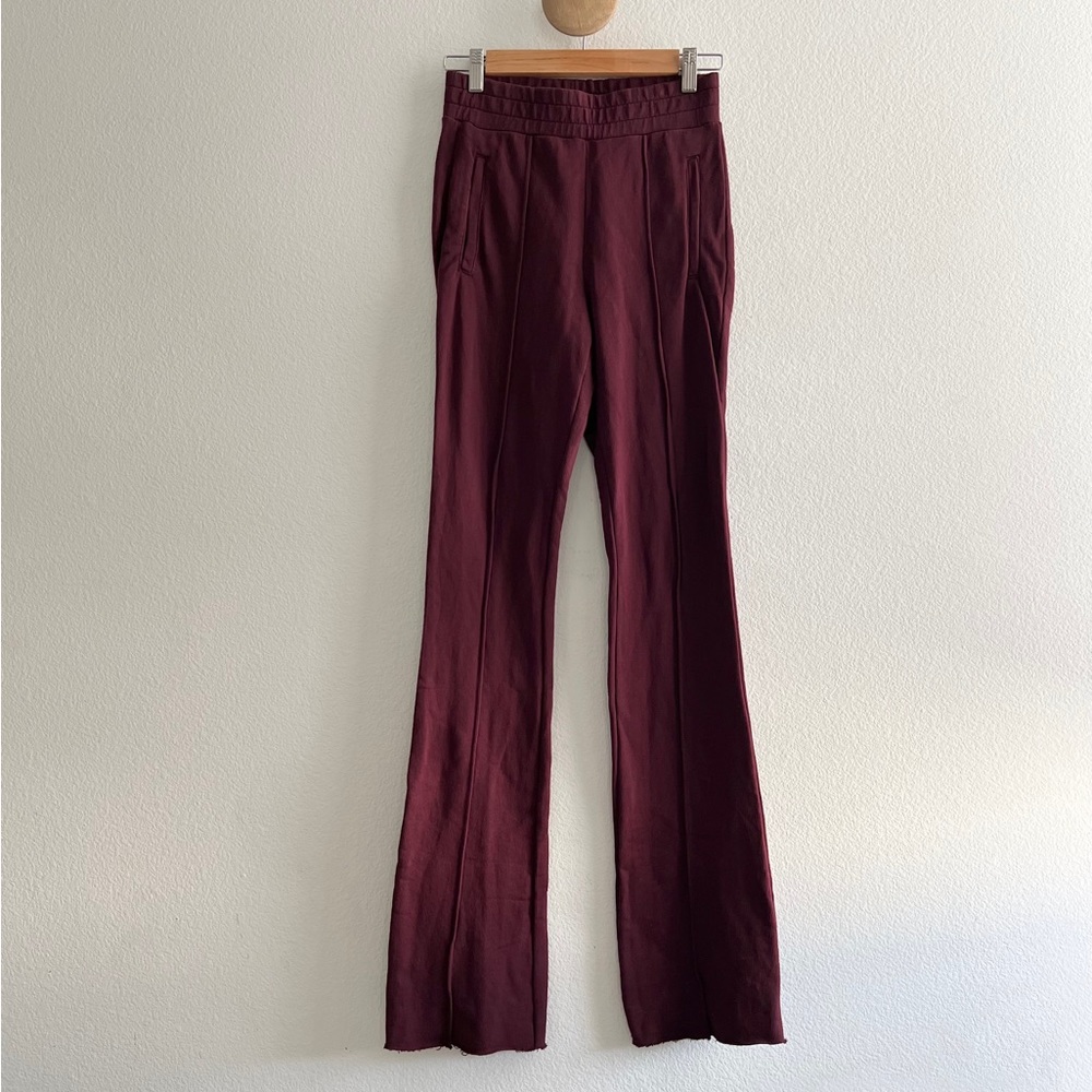 Cotton Citizen Lounge Sweatpants